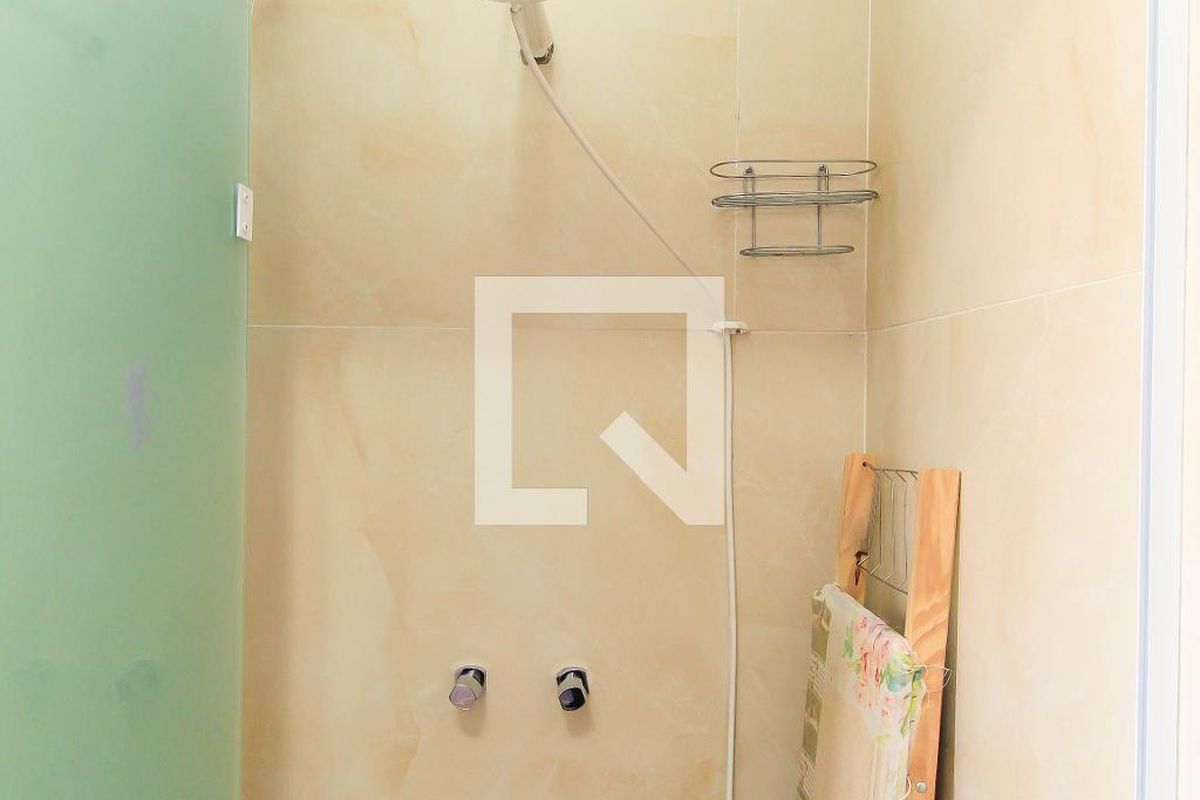 Casa, 3 quartos, 250 m² - Foto 90