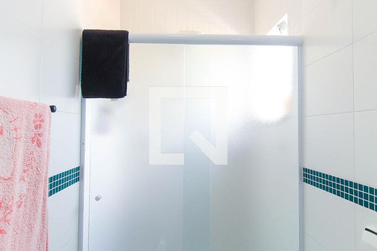 Casa, 3 quartos, 250 m² - Foto 58