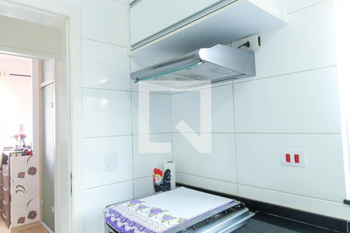 Casa, 3 quartos, 250 m² - Foto 80