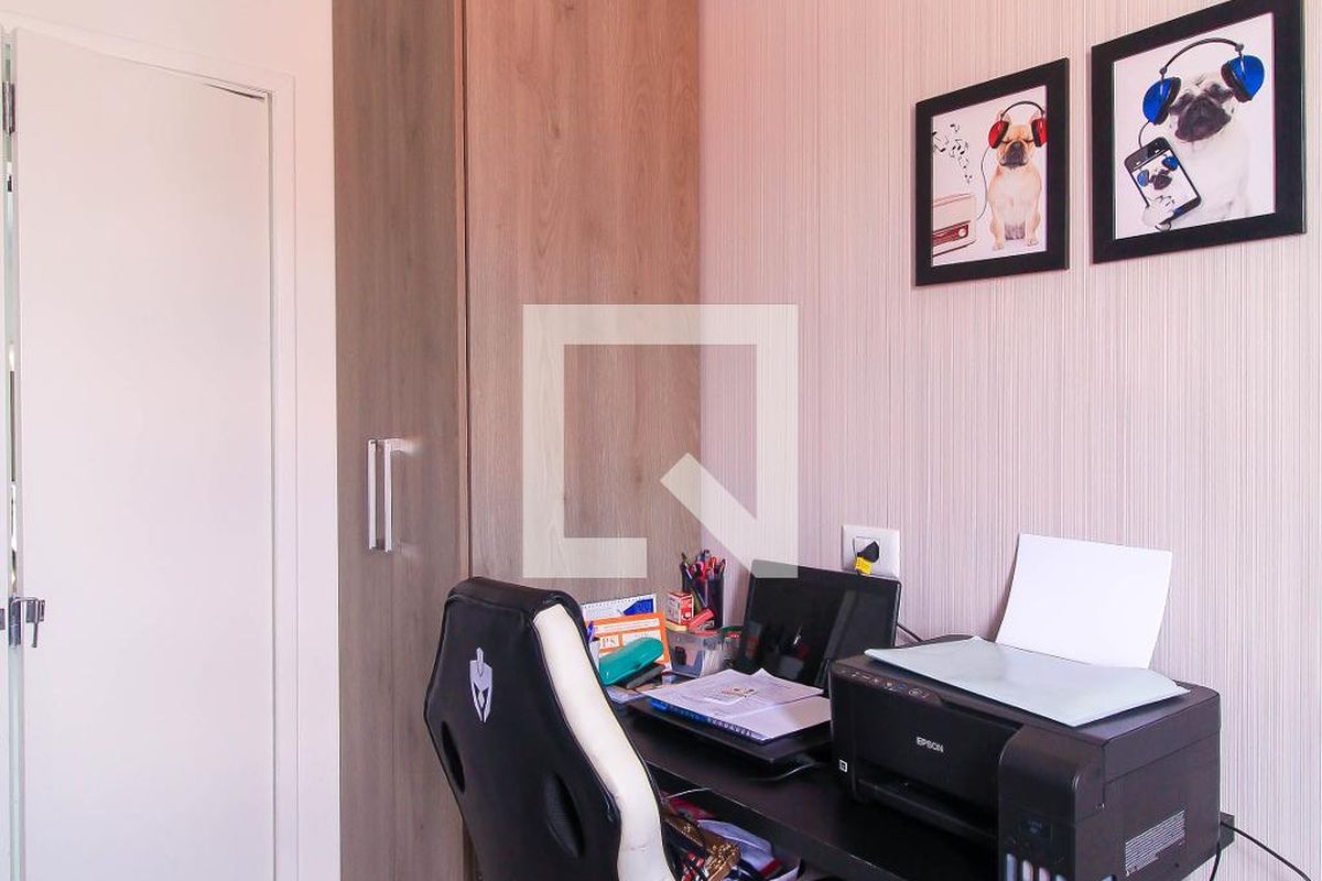 Casa, 3 quartos, 250 m² - Foto 88