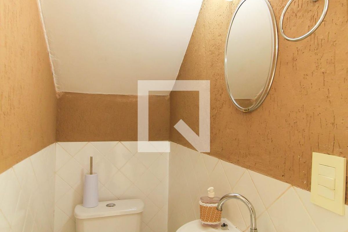 Casa, 3 quartos, 250 m² - Foto 122