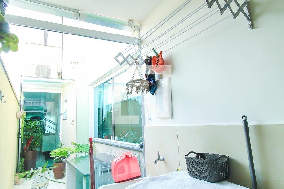 Casa, 3 quartos, 250 m² - Foto 100
