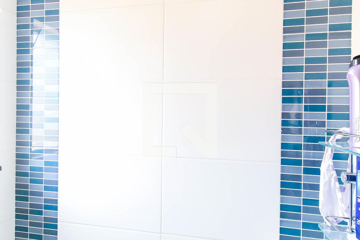 Casa, 3 quartos, 250 m² - Foto 50