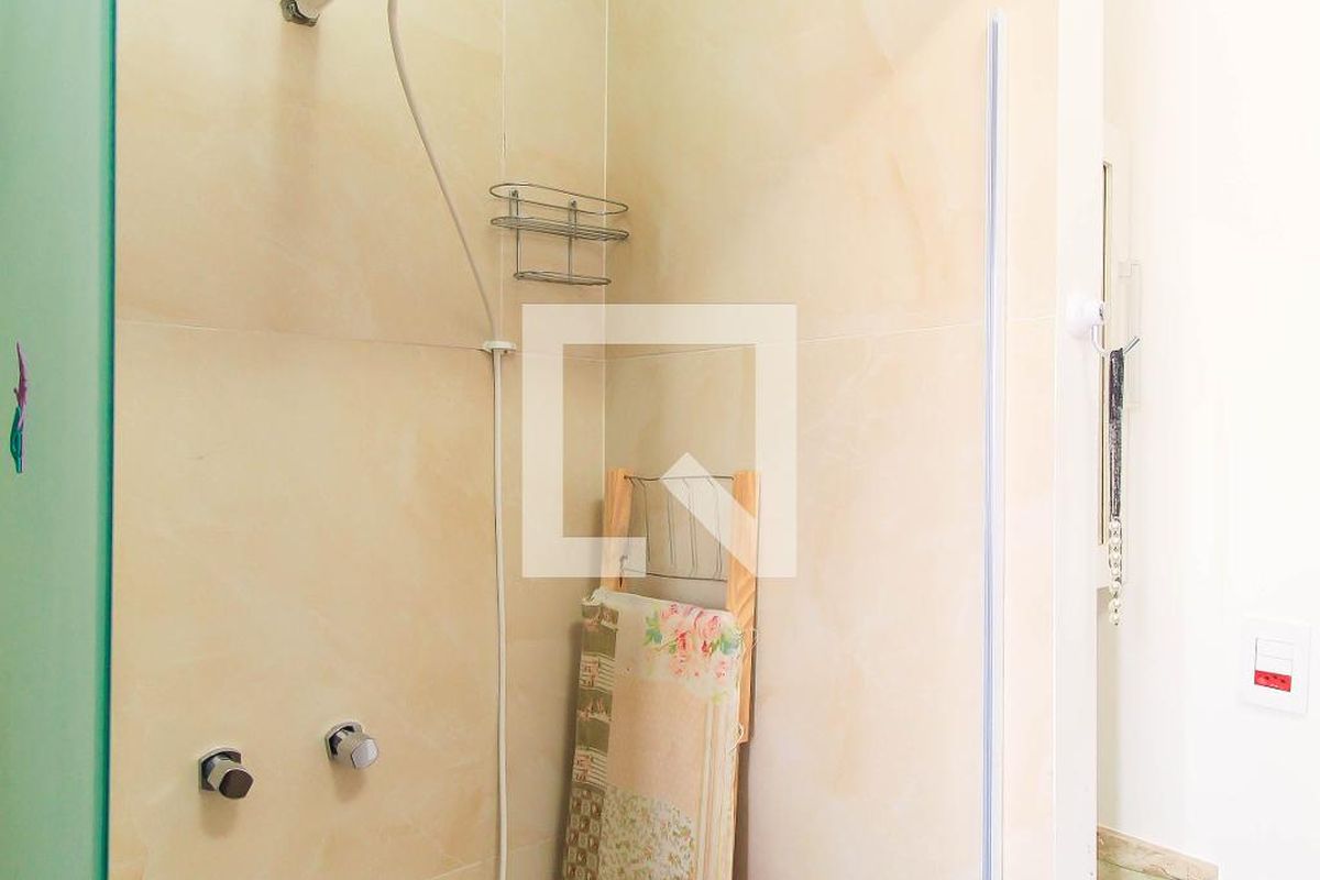 Casa, 3 quartos, 250 m² - Foto 92