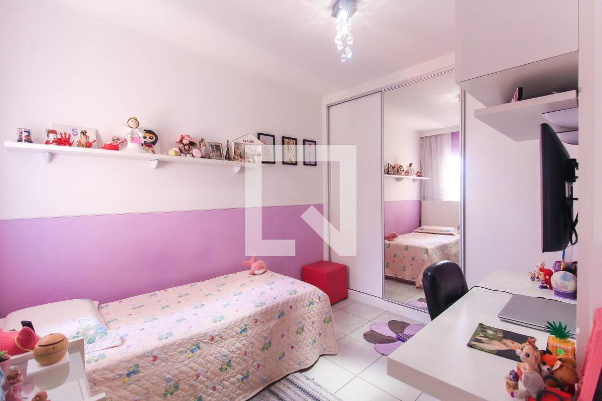 Casa, 3 quartos, 250 m² - Foto 26