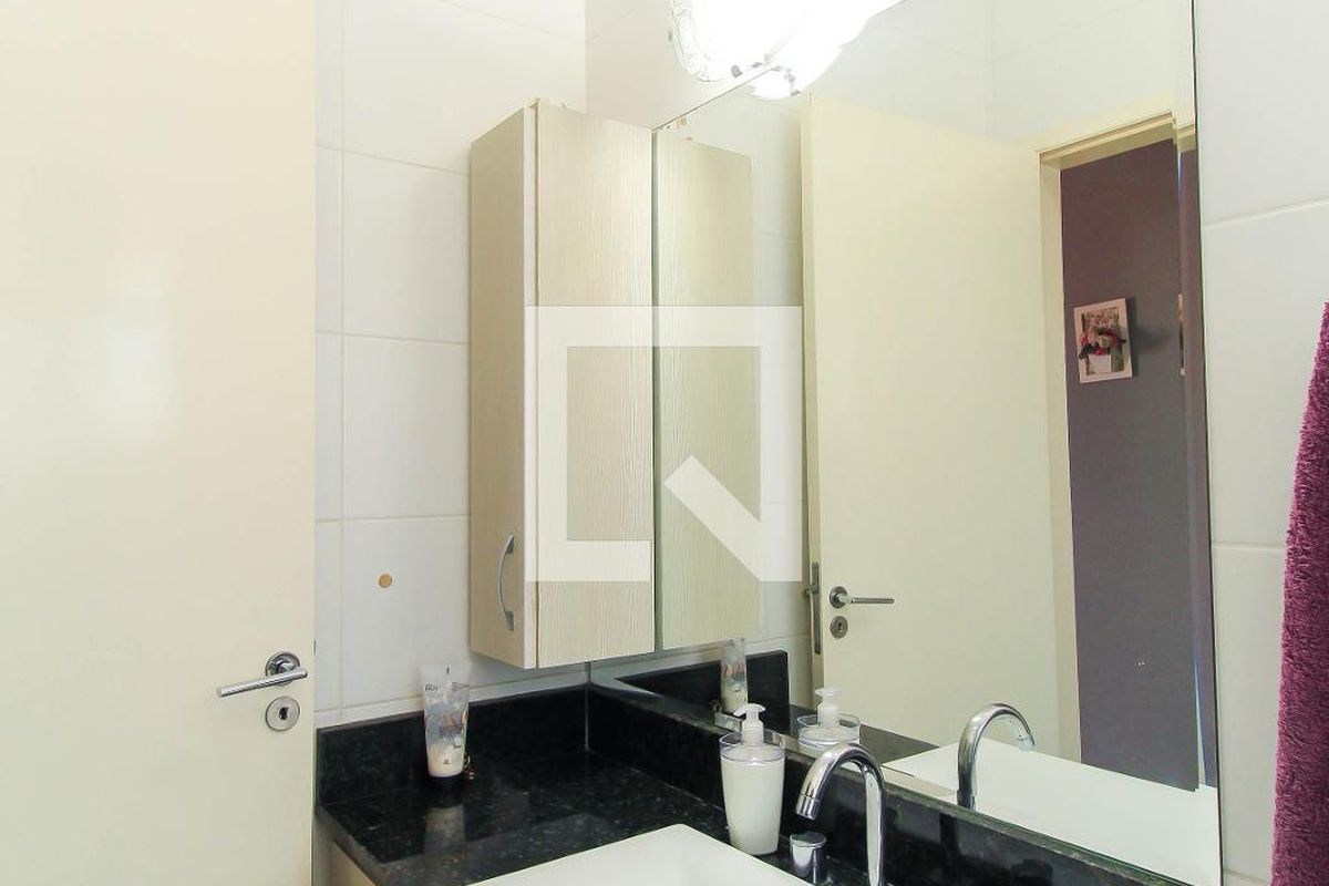 Casa, 3 quartos, 250 m² - Foto 52