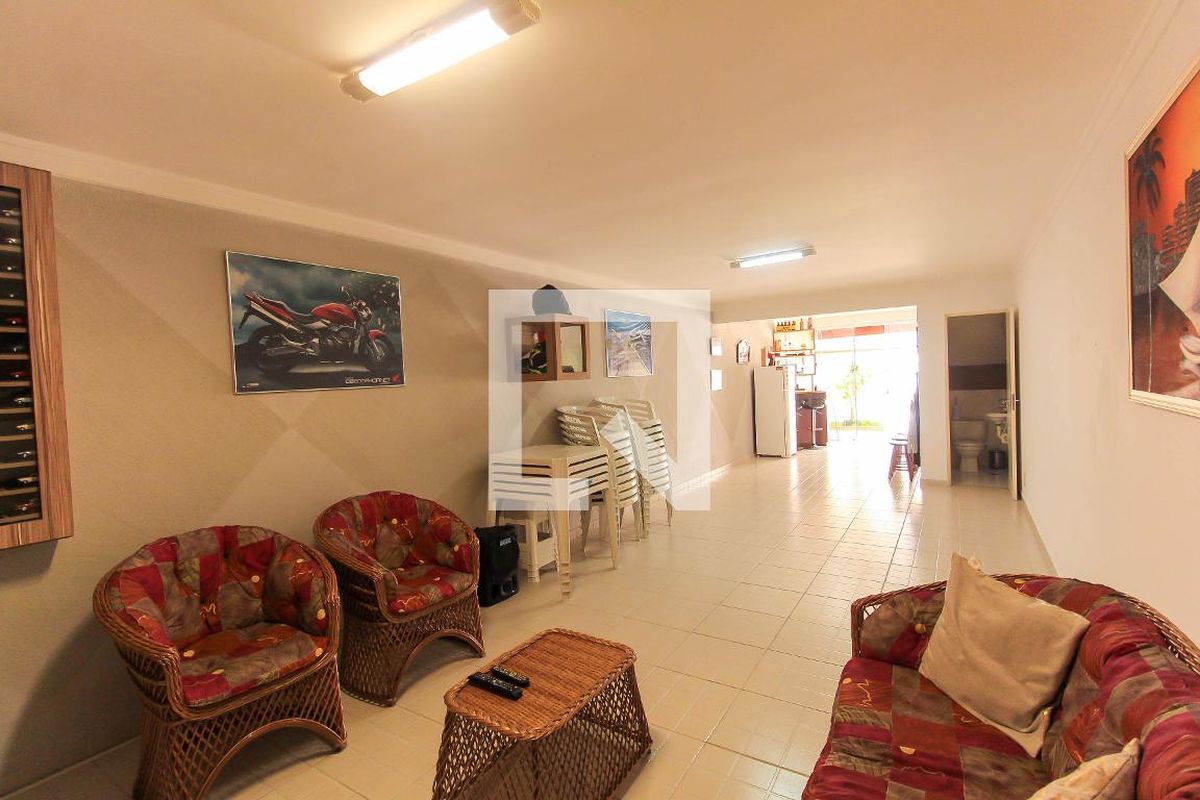 Casa, 3 quartos, 250 m² - Foto 118