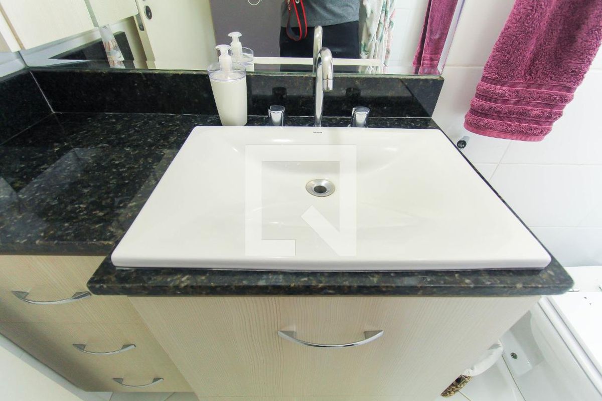 Casa, 3 quartos, 250 m² - Foto 54