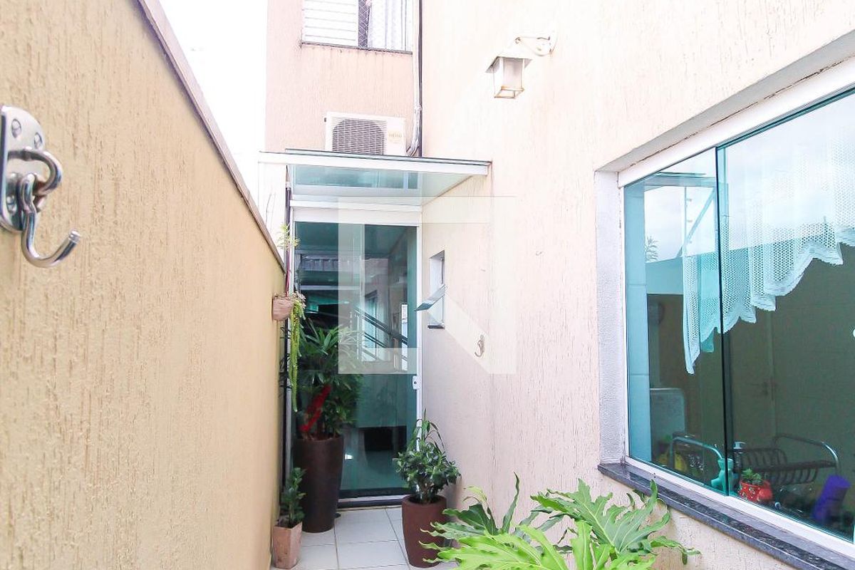 Casa, 3 quartos, 250 m² - Foto 106