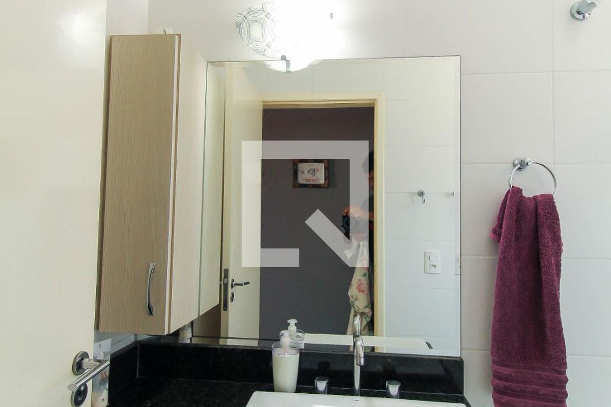 Casa, 3 quartos, 250 m² - Foto 46
