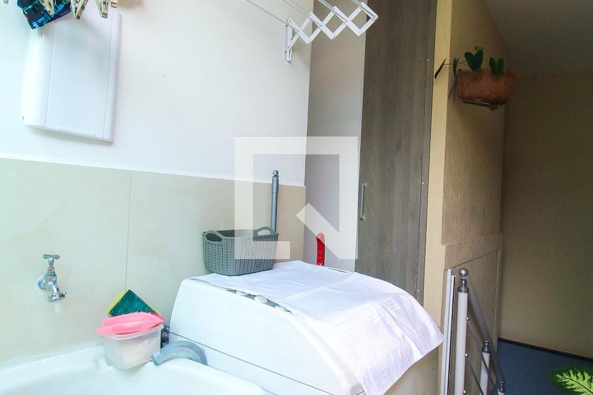 Casa, 3 quartos, 250 m² - Foto 102
