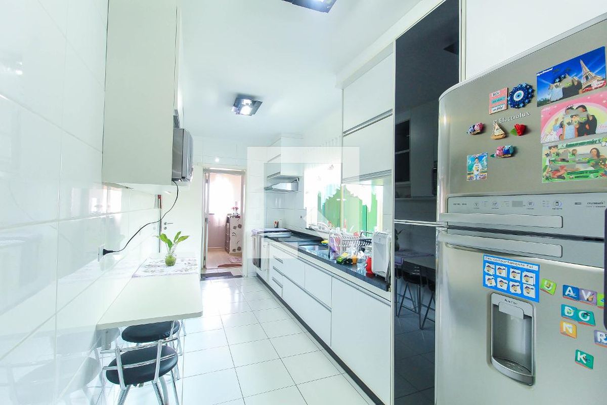 Casa, 3 quartos, 250 m² - Foto 72