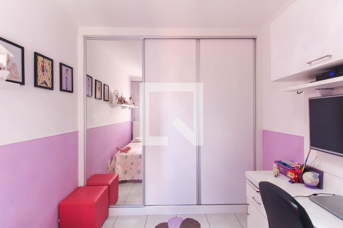 Casa, 3 quartos, 250 m² - Foto 32