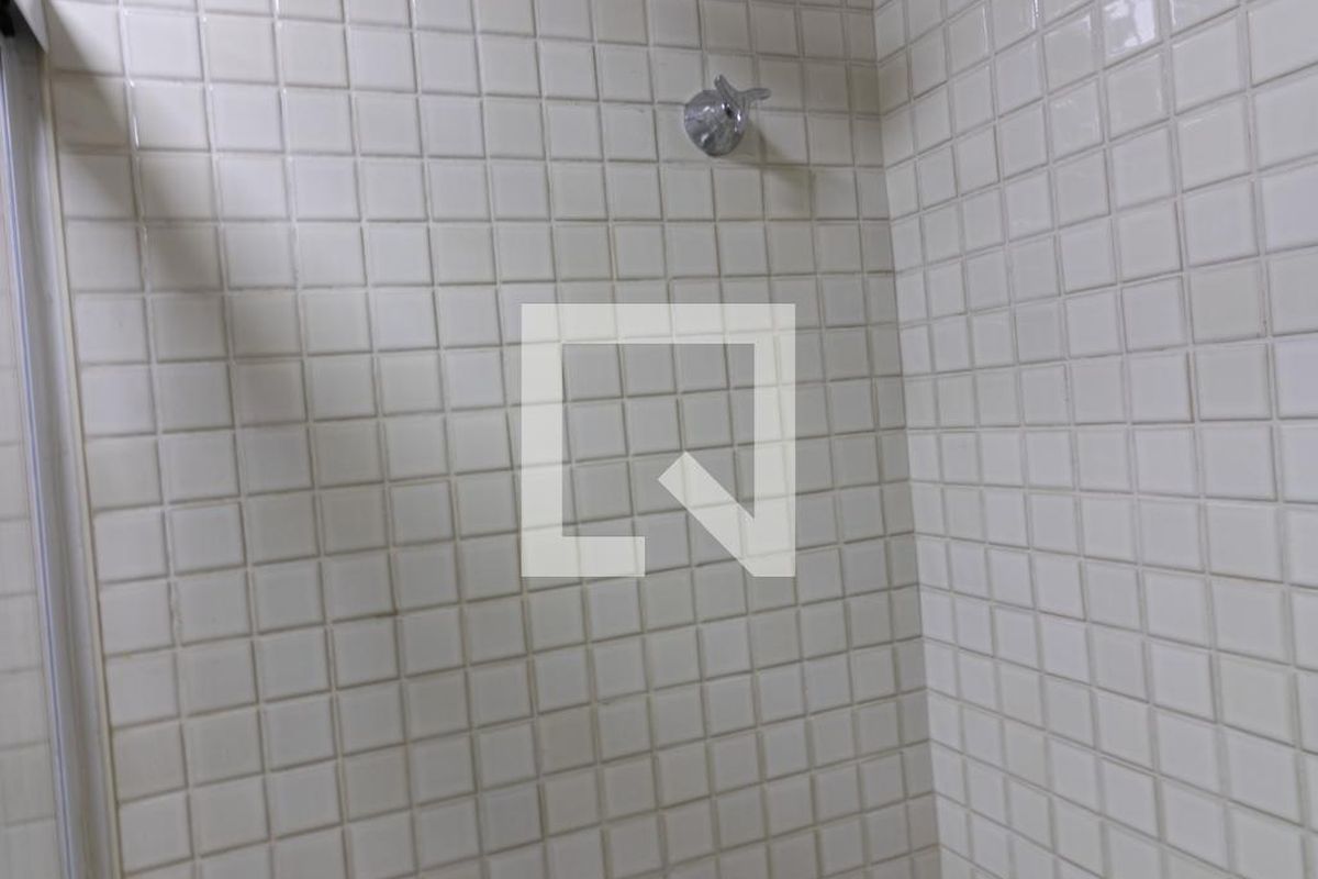 Apartamento, 3 quartos, 82 m² - Foto 78