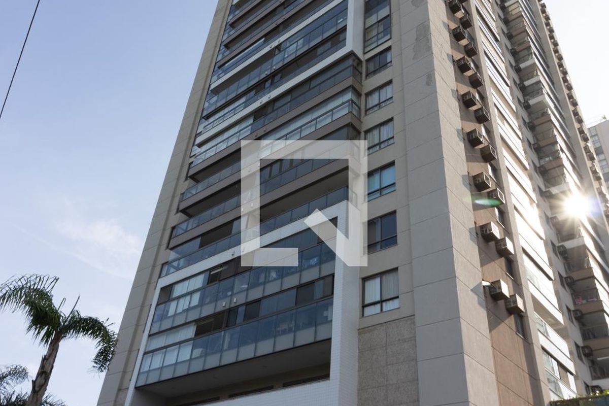 Apartamento, 3 quartos, 82 m² - Foto 114