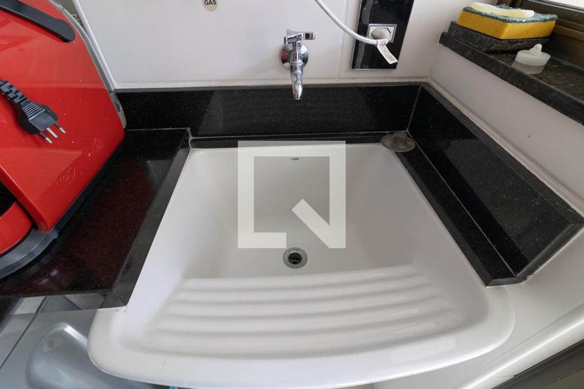 Apartamento, 3 quartos, 82 m² - Foto 92