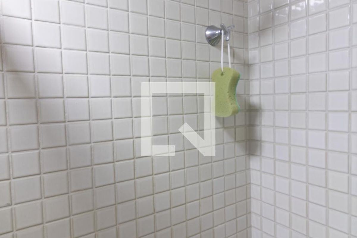 Apartamento, 3 quartos, 82 m² - Foto 46