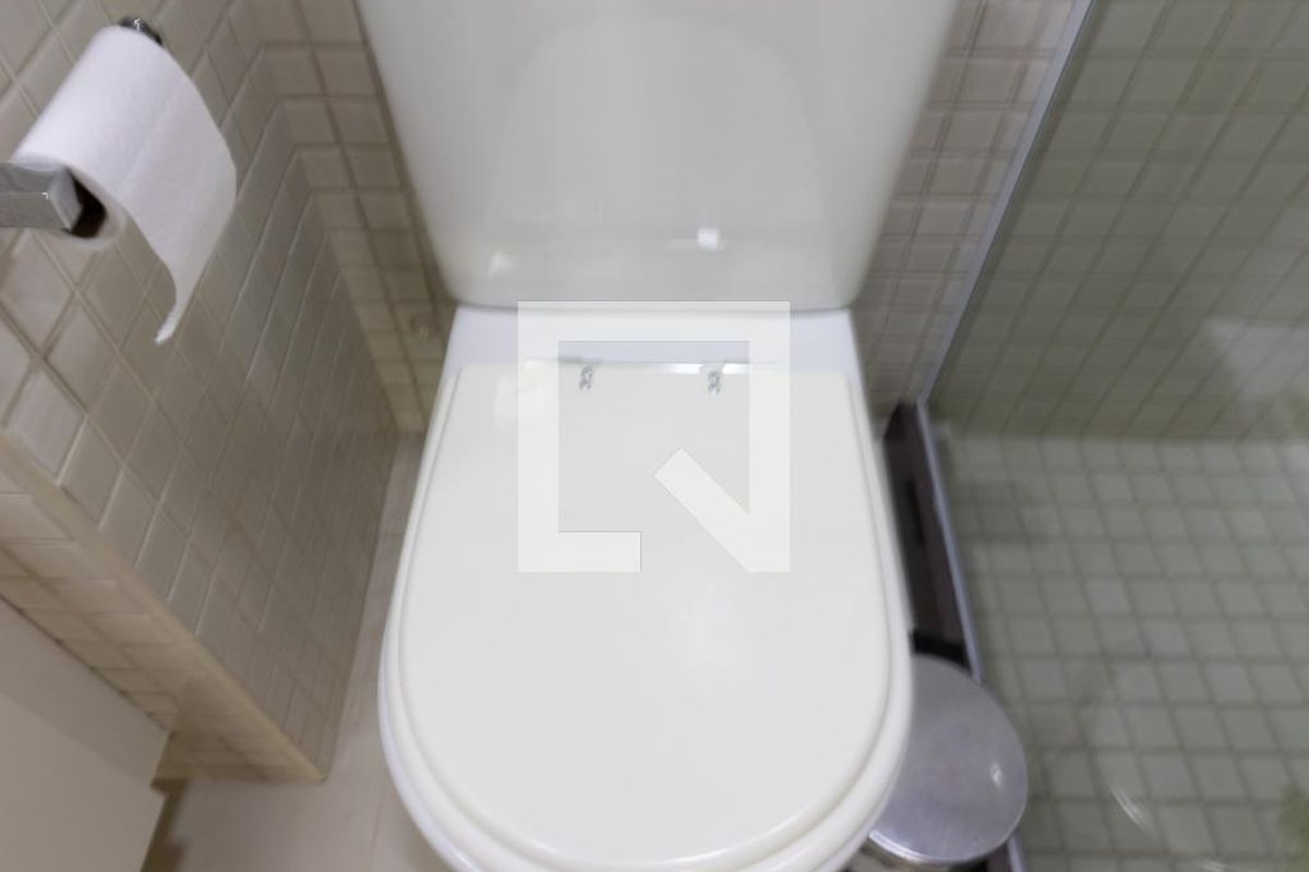 Apartamento, 3 quartos, 82 m² - Foto 74