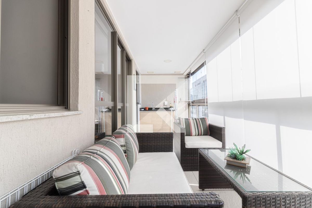 Apartamento, 3 quartos, 82 m² - Foto 22