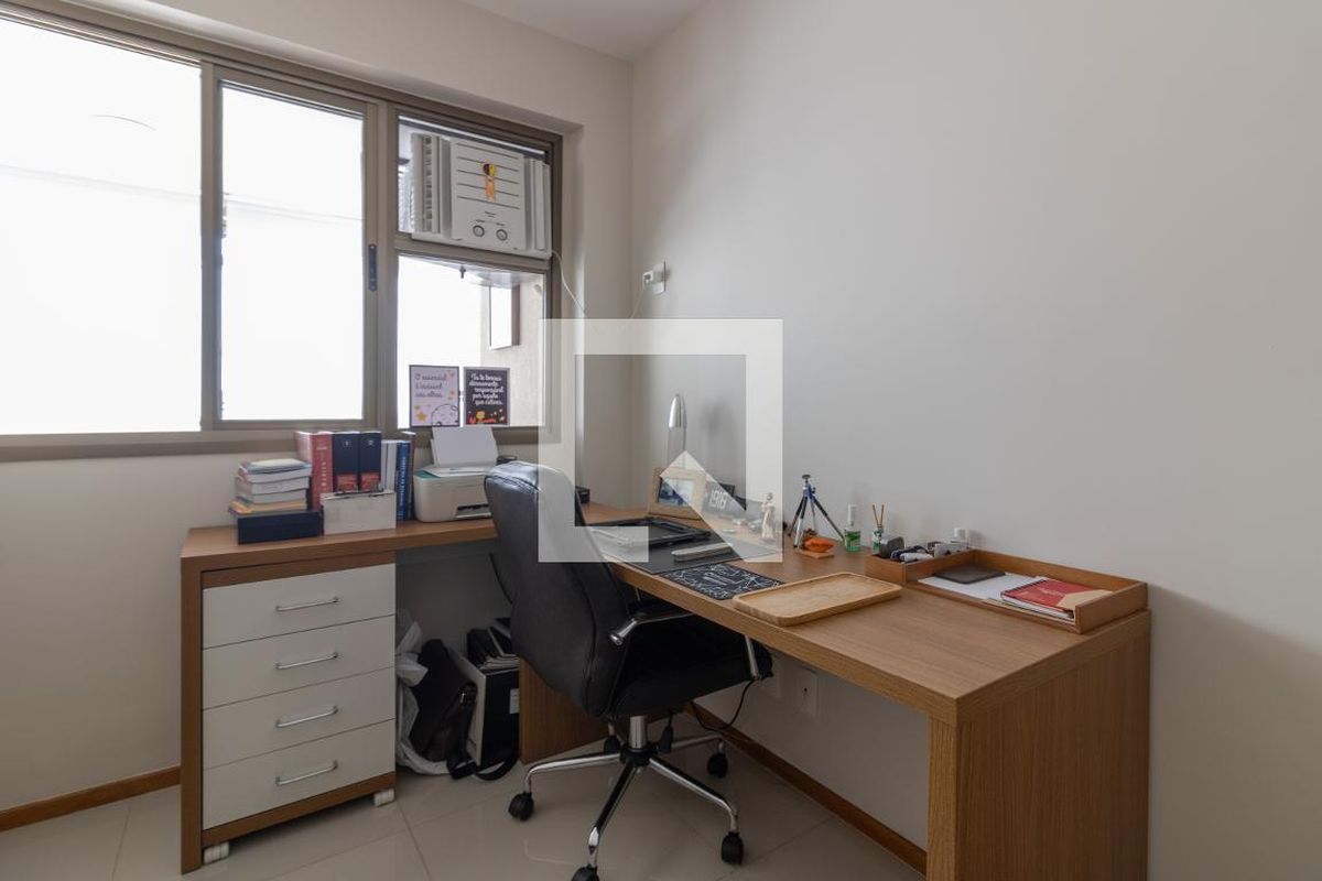 Apartamento, 3 quartos, 82 m² - Foto 50