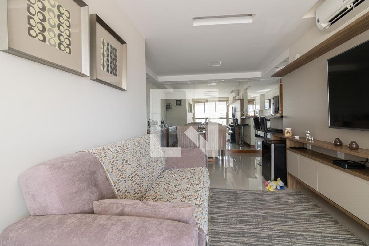 Apartamento, 3 quartos, 82 m² - Foto 12