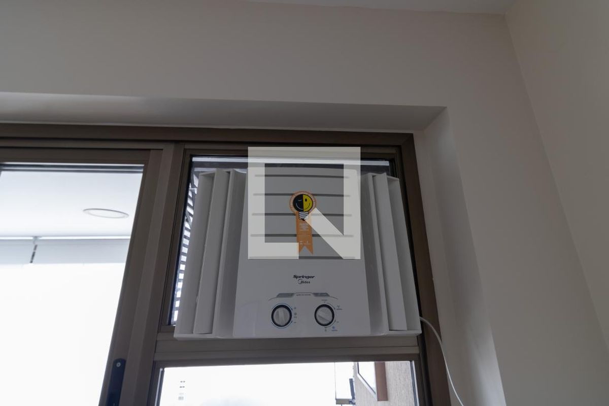 Apartamento, 3 quartos, 82 m² - Foto 56