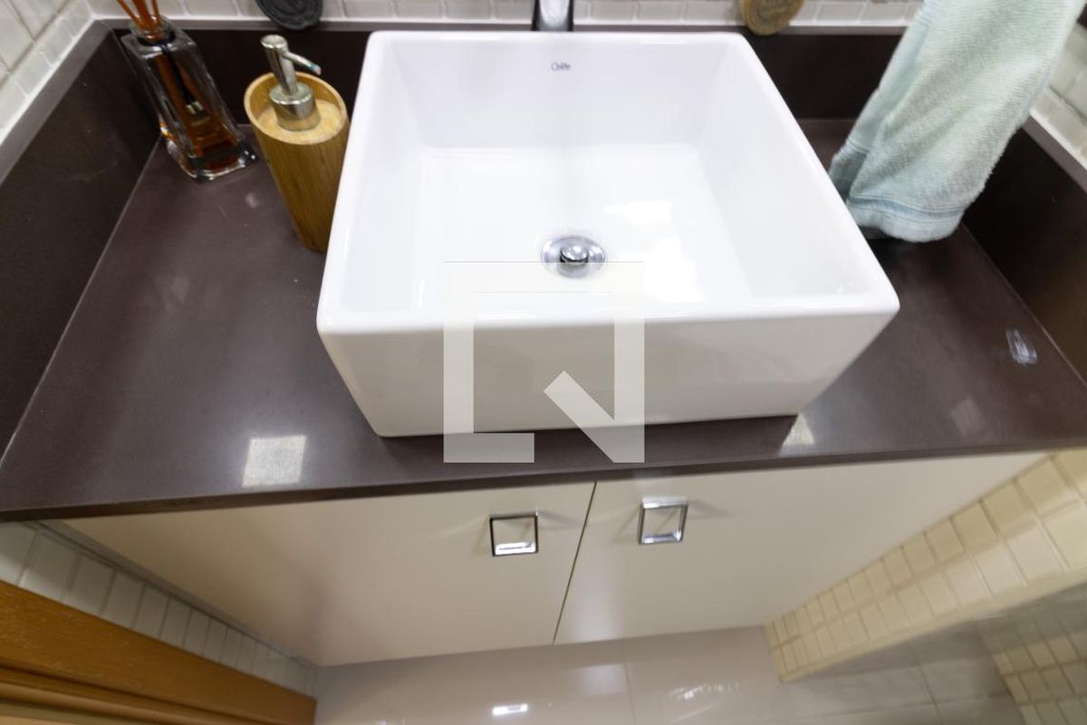 Apartamento, 3 quartos, 82 m² - Foto 72