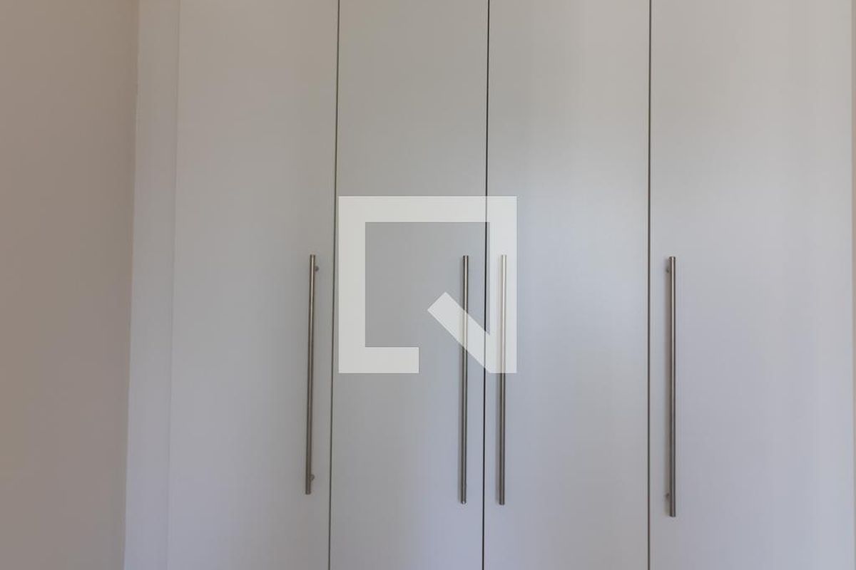 Apartamento, 3 quartos, 82 m² - Foto 64
