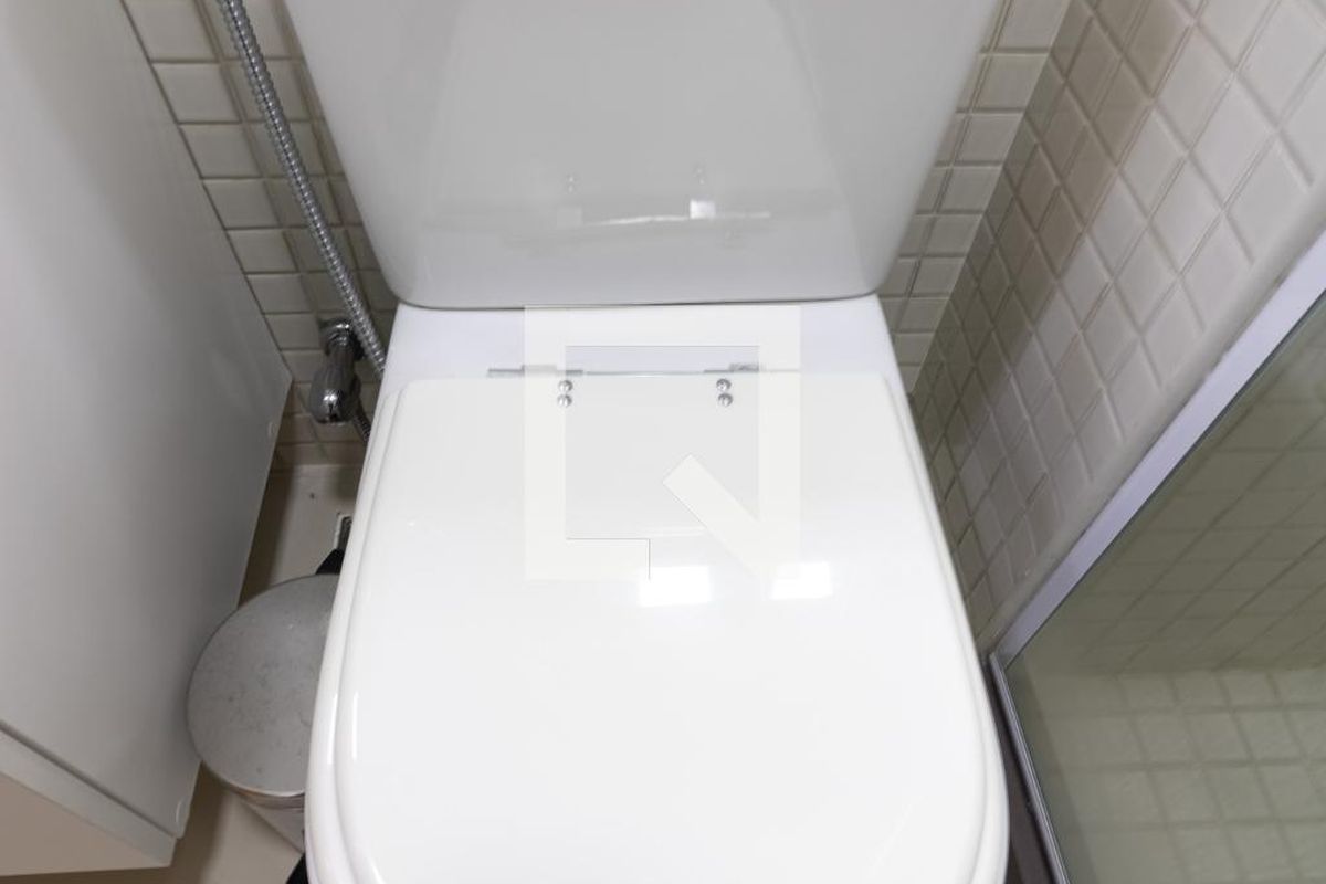 Apartamento, 3 quartos, 82 m² - Foto 44