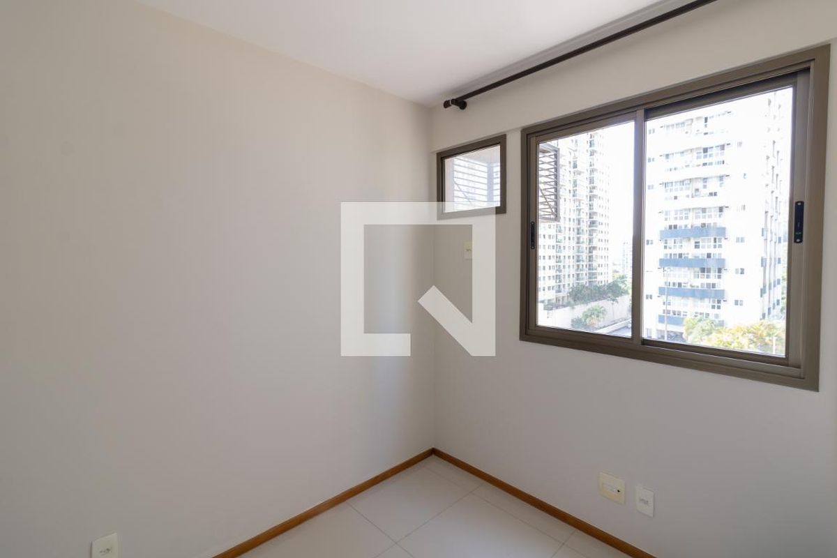 Apartamento, 3 quartos, 82 m² - Foto 62