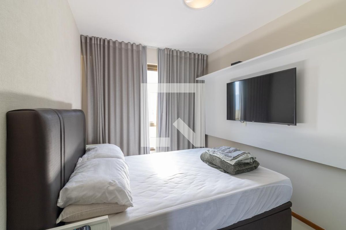 Apartamento, 3 quartos, 82 m² - Foto 26