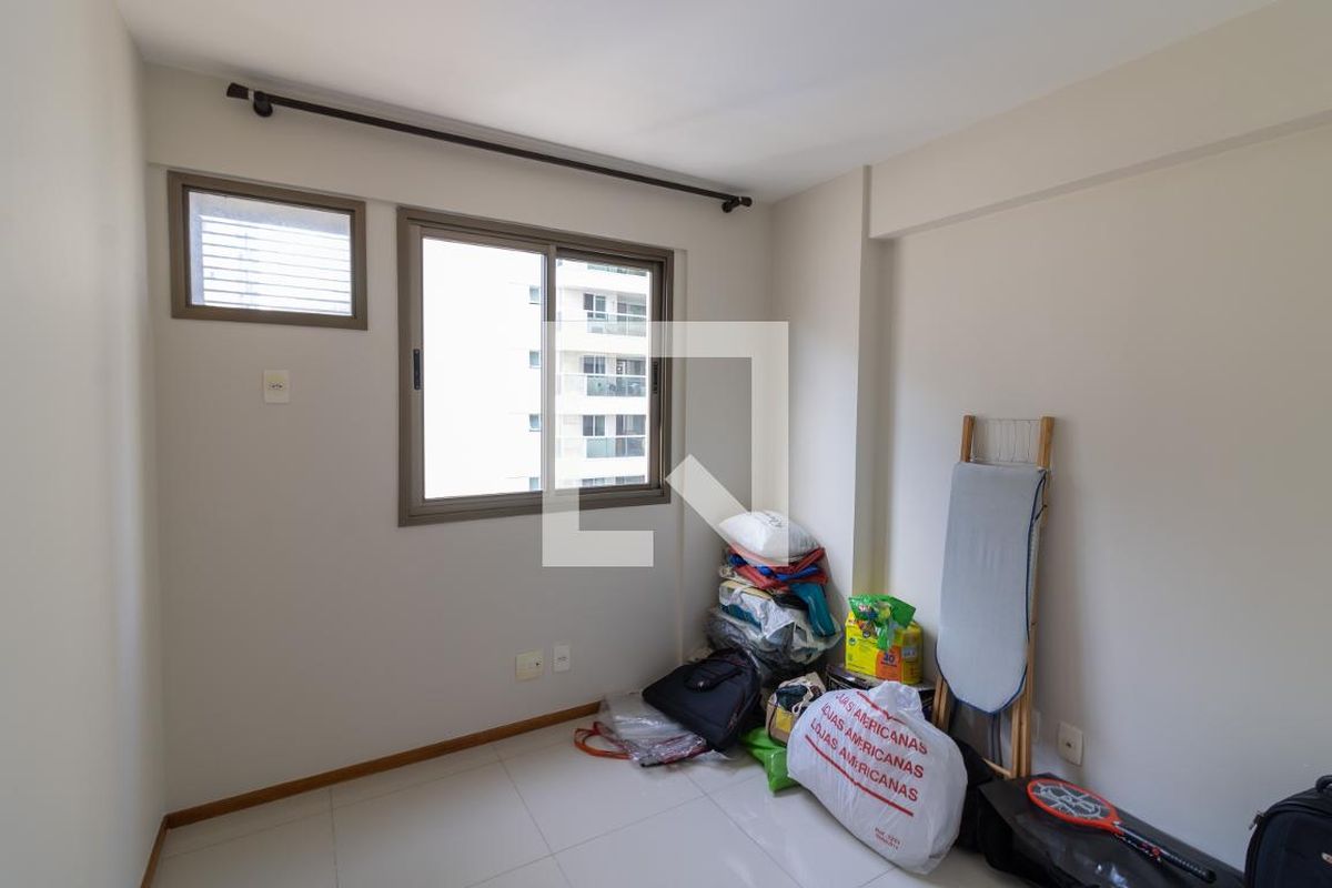 Apartamento, 3 quartos, 82 m² - Foto 60