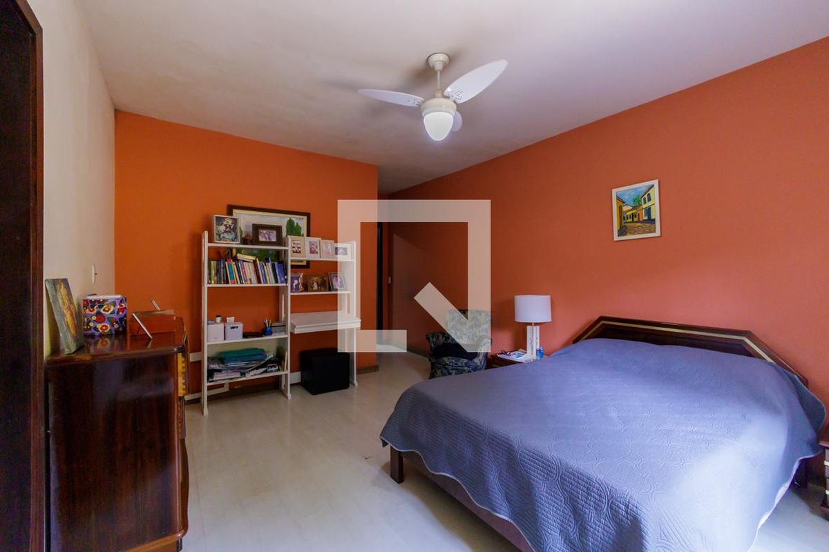 Casa, 4 quartos, 380 m² - Foto 64