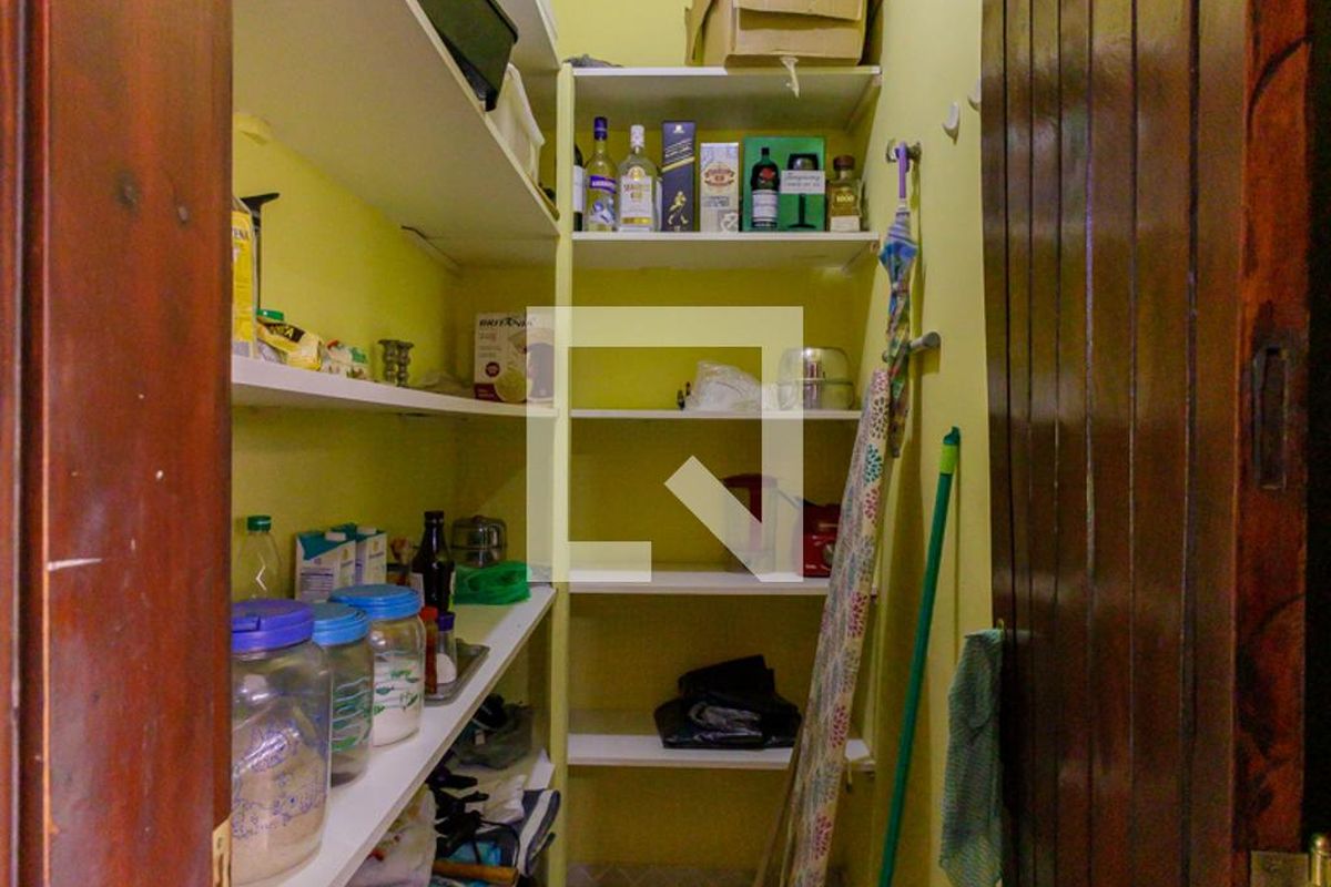 Casa, 4 quartos, 380 m² - Foto 112