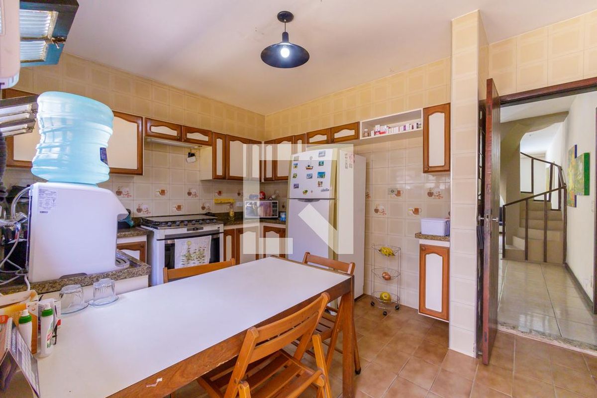 Casa, 4 quartos, 380 m² - Foto 104
