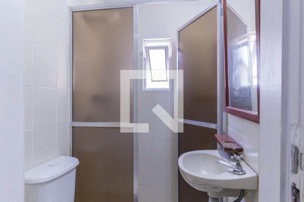 Casa, 4 quartos, 380 m² - Foto 90