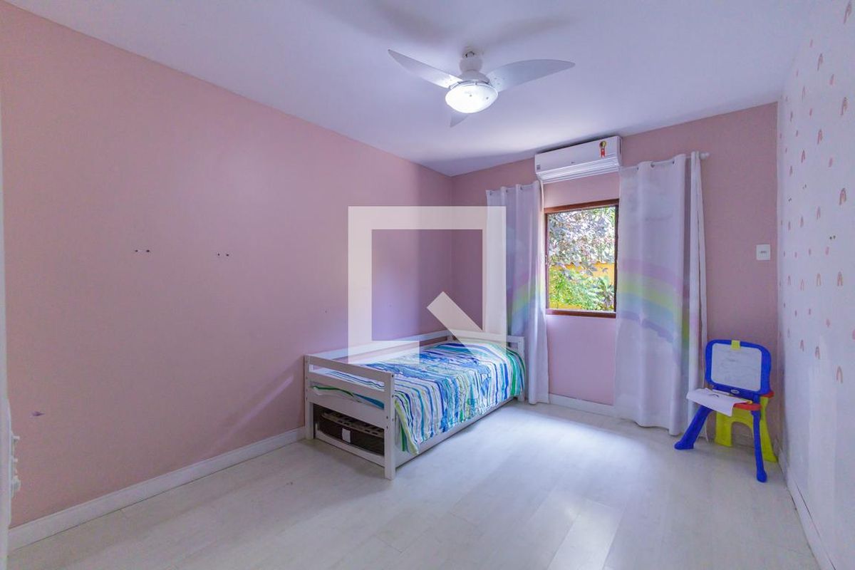 Casa, 4 quartos, 380 m² - Foto 52
