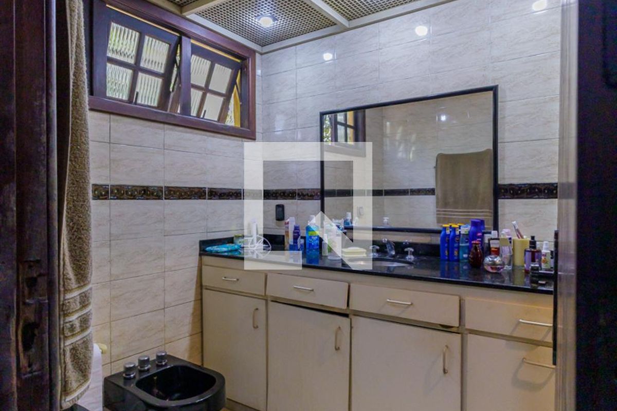 Casa, 4 quartos, 380 m² - Foto 74