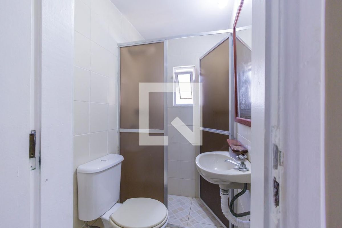 Casa, 4 quartos, 380 m² - Foto 88