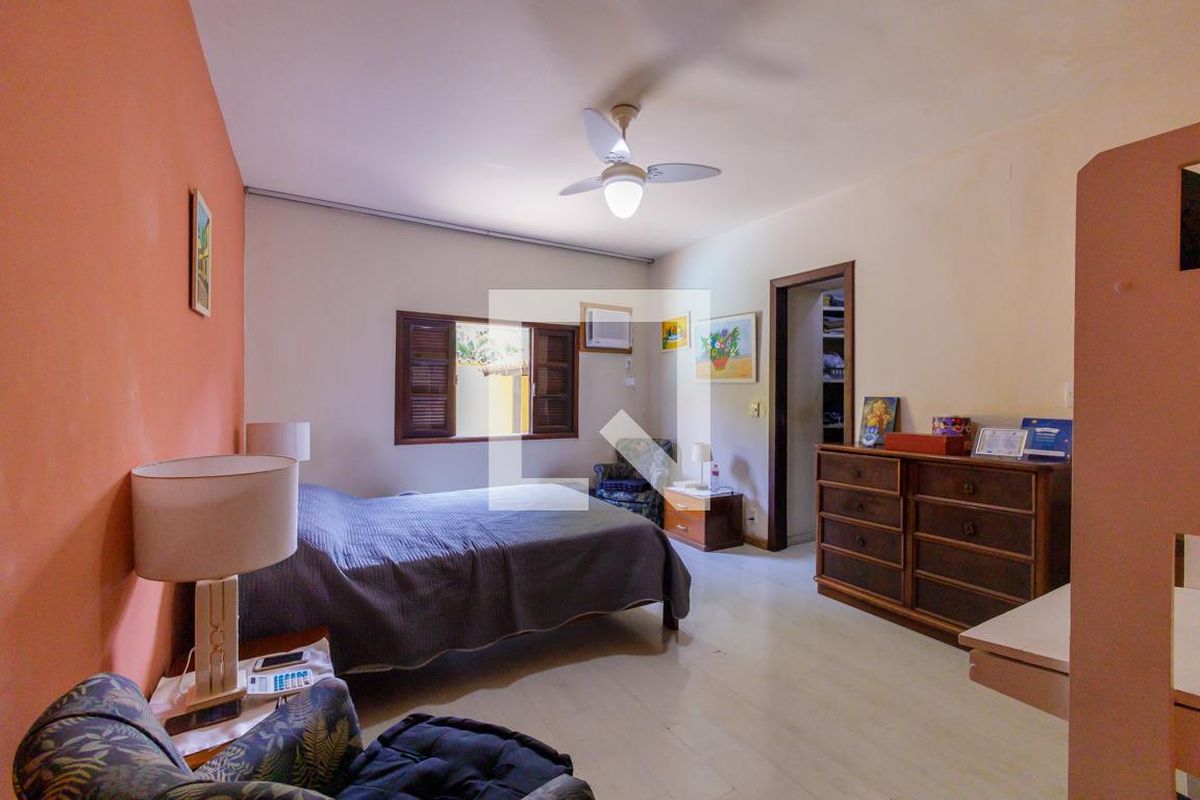 Casa, 4 quartos, 380 m² - Foto 62