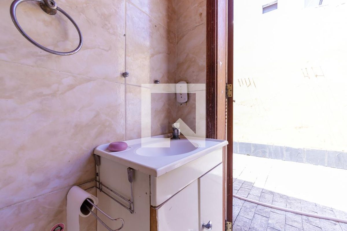 Casa, 4 quartos, 380 m² - Foto 126