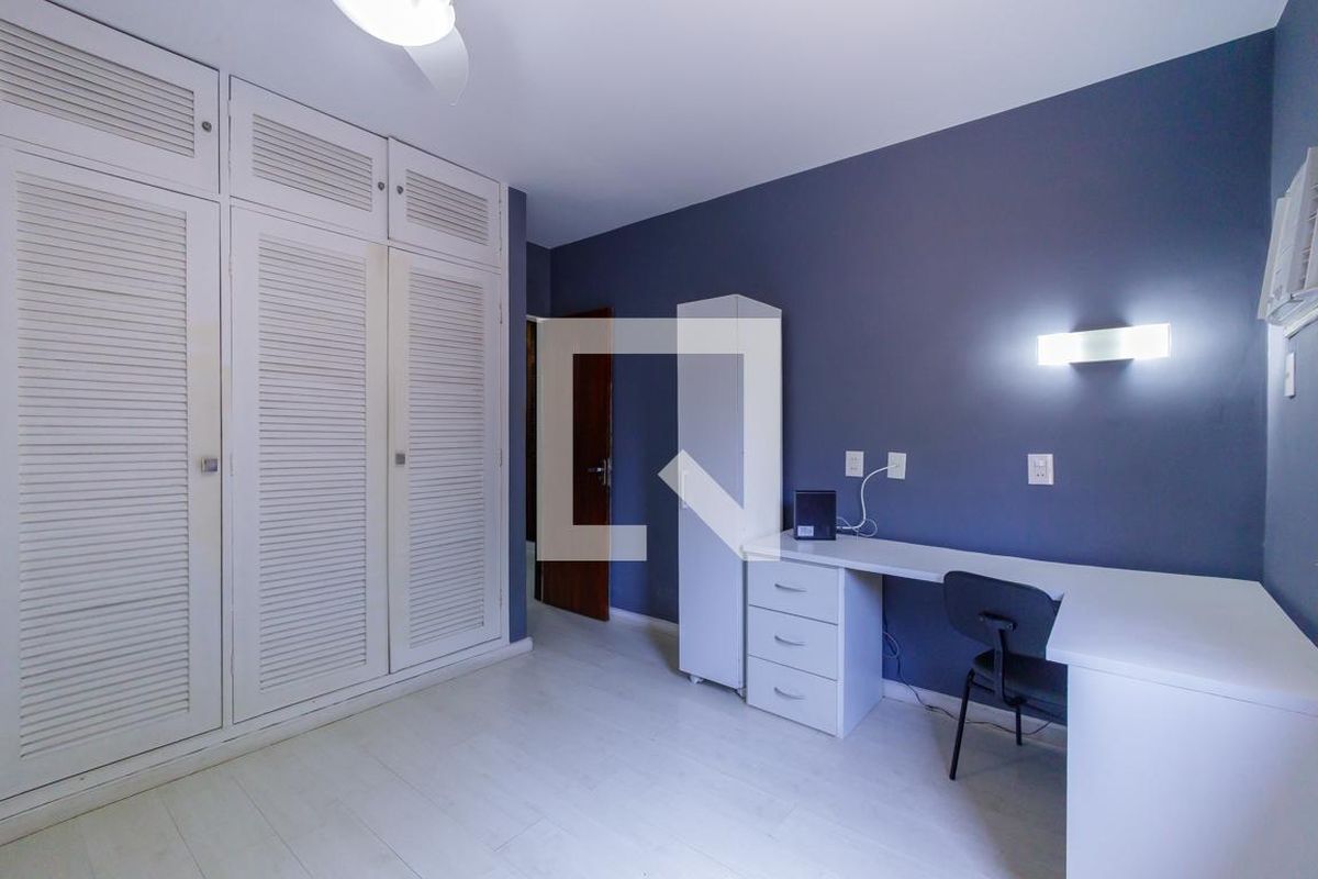 Casa, 4 quartos, 380 m² - Foto 48