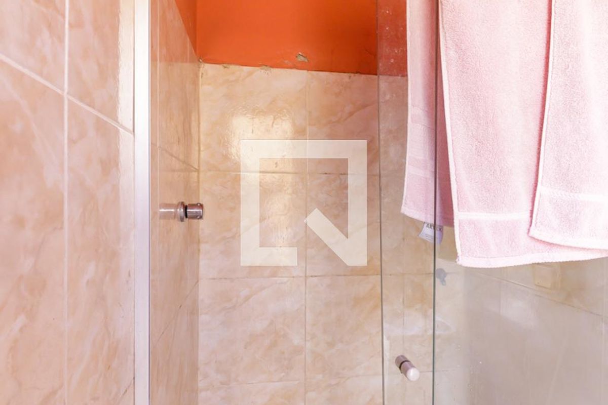Casa, 4 quartos, 380 m² - Foto 128