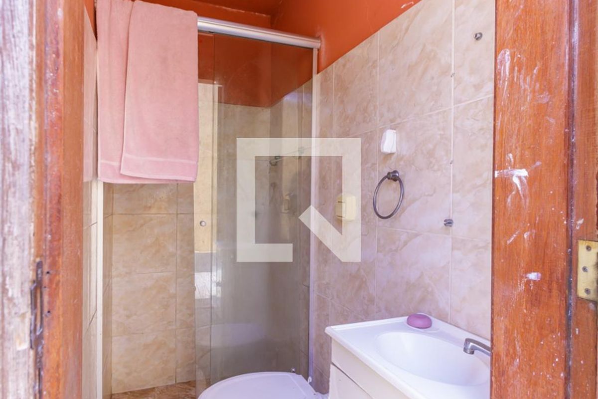 Casa, 4 quartos, 380 m² - Foto 124