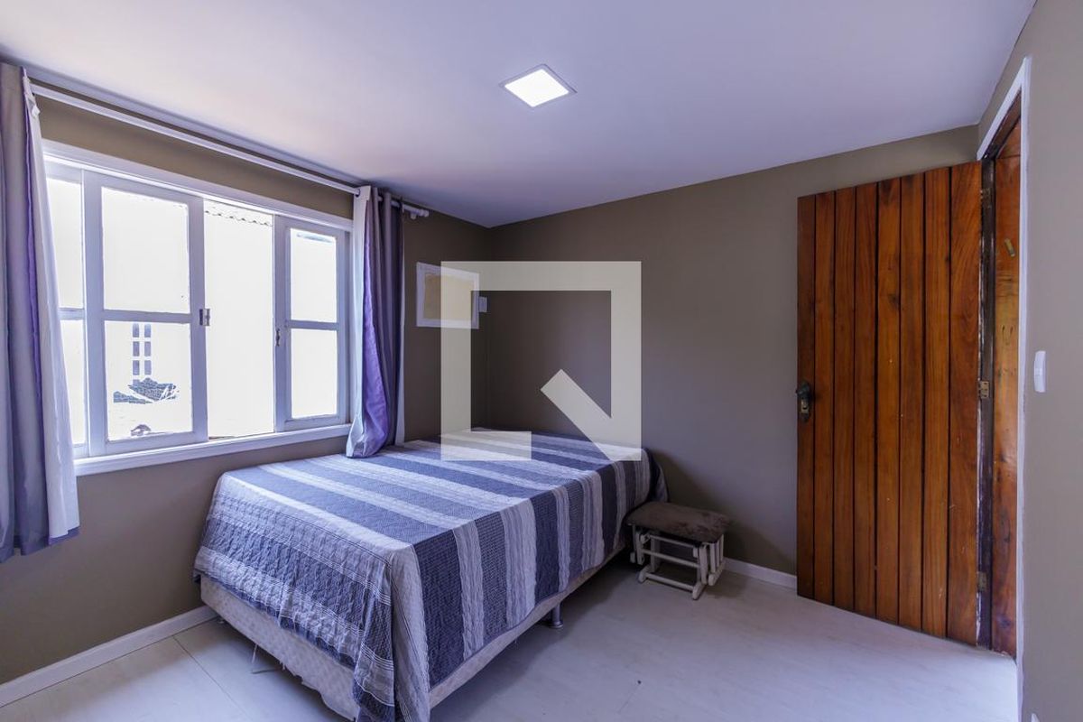 Casa, 4 quartos, 380 m² - Foto 84
