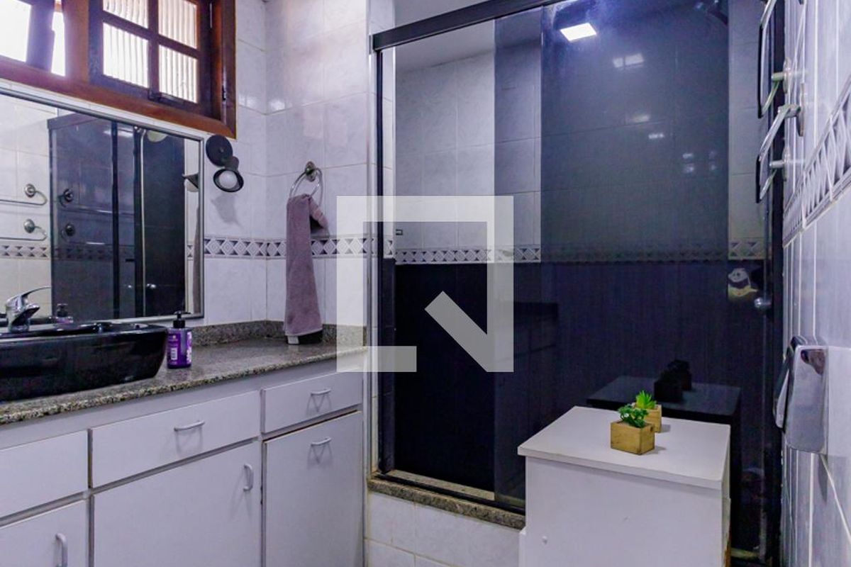 Casa, 4 quartos, 380 m² - Foto 102