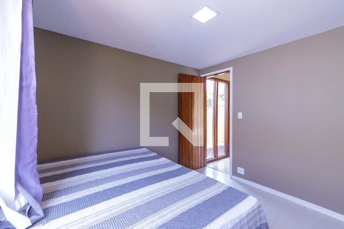 Casa, 4 quartos, 380 m² - Foto 82