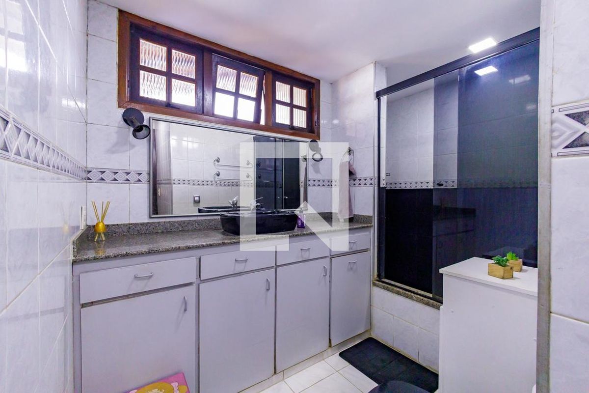 Casa, 4 quartos, 380 m² - Foto 96