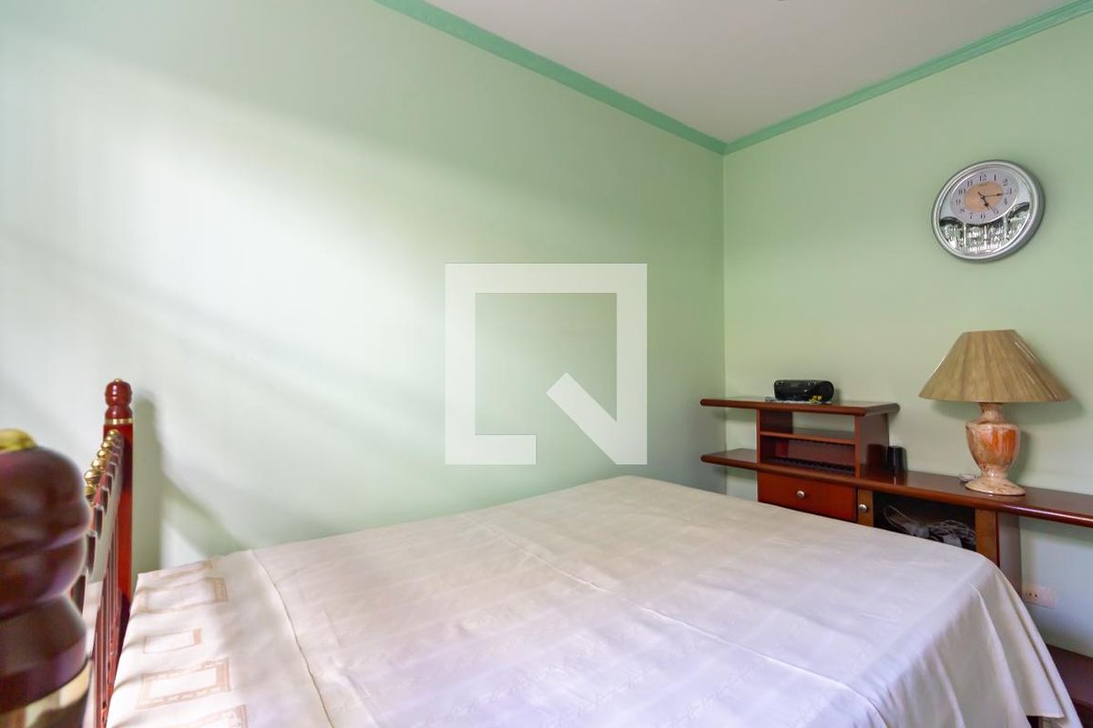 Casa, 3 quartos, 170 m² - Foto 61