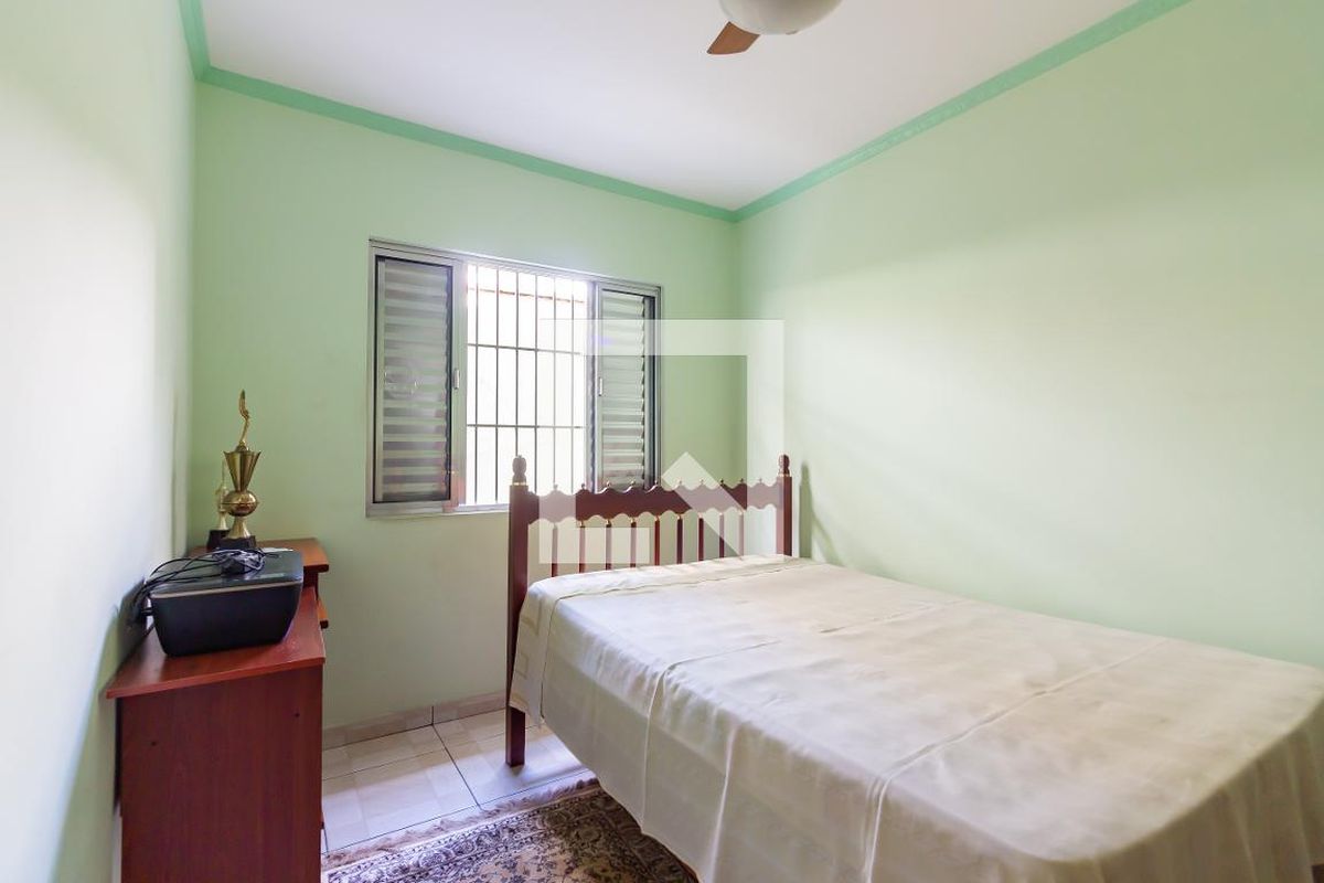 Casa, 3 quartos, 170 m² - Foto 57